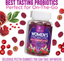probiotics-for-women-gummy---6-diverse-strains-w-c-9.jpg