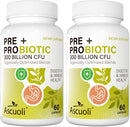 probiotics-for-women-men---300-billion-cfu-22-stra-1.jpg