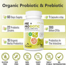 probiotics-for-women-men---300-billion-cfu-22-stra-3.jpg