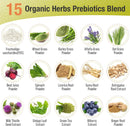 probiotics-for-women-men---300-billion-cfu-22-stra-5.jpg