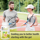 probiotics-for-women-men---300-billion-cfu-22-stra-7.jpg