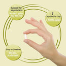 probiotics-for-women-men---300-billion-cfu-22-stra-8.jpg