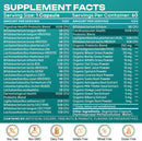 probiotics-for-women-men---300-billion-cfu-24-stra-2.jpg