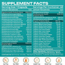 probiotics-for-women-men---300-billion-cfu-24-stra-2.jpg