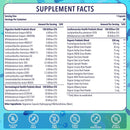 probiotics-for-women-men---300-billion-cfu-24-stra-2.jpg