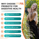 probiotics-for-women-men---300-billion-cfu-24-stra-3.jpg