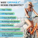 probiotics-for-women-men---300-billion-cfu-24-stra-3.jpg
