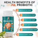 probiotics-for-women-men---300-billion-cfu-24-stra-4.jpg