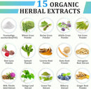 probiotics-for-women-men---300-billion-cfu-24-stra-4.jpg