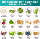 probiotics-for-women-men---300-billion-cfu-24-stra-5.jpg