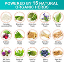 probiotics-for-women-men---300-billion-cfu-24-stra-5.jpg