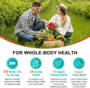 probiotics-for-women-men---300-billion-cfu-24-stra-6.jpg