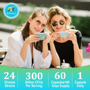 probiotics-for-women-men---300-billion-cfu-24-stra-6.jpg