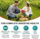 probiotics-for-women-men---300-billion-cfu-24-stra-7.jpg