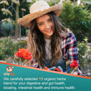 probiotics-for-women-men---300-billion-cfu-24-stra-8.jpg