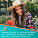 probiotics-for-women-men---300-billion-cfu-24-stra-8.jpg