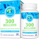 probiotics-for-women-men---300-billion-cfu-24-stra-9.jpg