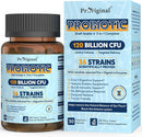 probiotics-for-women-men-120-billion-cfu-with-36-probiotic-strains-for-digestive-health-and-gut-health-delayed-release-capsules-stomach-acid-resistant-no-need-for-refrigeration-30-capsules-1
