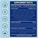 probiotics-for-women-men-120-billion-cfu-with-36-probiotic-strains-for-digestive-health-and-gut-health-delayed-release-capsules-stomach-acid-resistant-no-need-for-refrigeration-30-capsules-2
