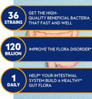 probiotics-for-women-men-120-billion-cfu-with-36-probiotic-strains-for-digestive-health-and-gut-health-delayed-release-capsules-stomach-acid-resistant-no-need-for-refrigeration-30-capsules-3