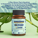 probiotics-for-women-men-120-billion-cfu-with-36-probiotic-strains-for-digestive-health-and-gut-health-delayed-release-capsules-stomach-acid-resistant-no-need-for-refrigeration-30-capsules-5