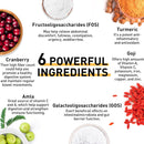probiotics-for-women-men-300-billion-cfu-11-strains-organic-herbal-digestive-enzymes-probiotic-for-digestive-health-gas-bloating-immune-gut-health-for-women-men-shelf-stable-60-caps-6