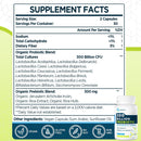 probiotics-for-women-men-300-billion-cfu-probiotic-2.jpg