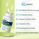 probiotics-for-women-men-300-billion-cfu-probiotic-3.jpg