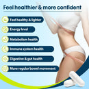 probiotics-for-women-men-300-billion-cfu-probiotic-5.jpg