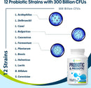 probiotics-for-women-men-300-billion-cfu-probiotic-6.jpg