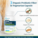 probiotics-for-women-men-300-billion-cfu-probiotic-6.jpg