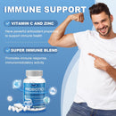probiotics-for-women-men-digestive-health-with-100-4.jpg
