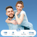 probiotics-for-women-men-digestive-health-with-100-6.jpg