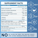 probiotics-for-women-men-digestive-health-with-100-7.jpg