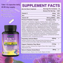 probiotics-for-women-men-digestive-health120-billi-6.jpg