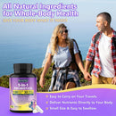 probiotics-for-women-men-digestive-health120-billi-7.jpg