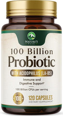 probiotics-for-womens-digestive-health---100-billi-1.jpg