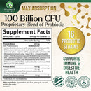 probiotics-for-womens-digestive-health---100-billi-2.jpg