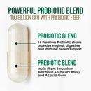 probiotics-for-womens-digestive-health---100-billi-3.jpg