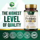 probiotics-for-womens-digestive-health---100-billi-4.jpg
