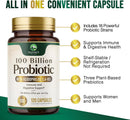 probiotics-for-womens-digestive-health---100-billi-6.jpg