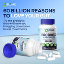 probiotics-prebiotics-supplement---60-billion-cfu-lactobacillus-butyrate-acidophilus-for-digestive-gut-body-wellness-constipation-diarrhea-gas-bloating-men-women-30-capsules-2