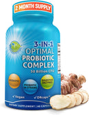 probiotics-with-digestive-enzymes-and-prebiotic-for-women-and-men---3-in-1-vegan-probiotic-prebiotic-multi-enzyme-complex-for-gut-health---maximum-absorption-delayed-release-capsules-1