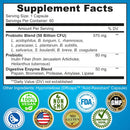 probiotics-with-digestive-enzymes-and-prebiotic-for-women-and-men---3-in-1-vegan-probiotic-prebiotic-multi-enzyme-complex-for-gut-health---maximum-absorption-delayed-release-capsules-6