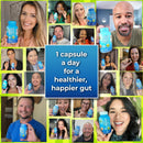 probiotics-with-digestive-enzymes-and-prebiotic-for-women-and-men---3-in-1-vegan-probiotic-prebiotic-multi-enzyme-complex-for-gut-health---maximum-absorption-delayed-release-capsules-7