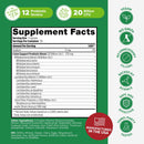 probulin-colon-support-probiotic-supplement-daily-gut-digestive-and-immune-health-probiotics-capsules-for-men-and-women-20-billion-cfu-vegan-30-count-bottle-2