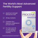 proceive-max-men--fertility-supplement-for-conception---vitamins-minerals-for-men-trying-to-conceive---selenium-zinc-co-q10-vitamin-d---30-sachets-1-month-supply---vegan-1