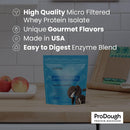 prodough-gourmet-whey-isolate-hydrolized-protein-p-6.jpg