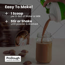 prodough-gourmet-whey-isolate-hydrolized-protein-p-7.jpg