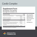 professional-formulas-cardio-complex-heart-glandular-with-vitamin-e-magnesium-potassium-english-hawthorn-astragalus-turmeric-to-support-cardiovascular-health---gluten-free-90-capsules-2